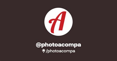 PHOTOACOMPA .